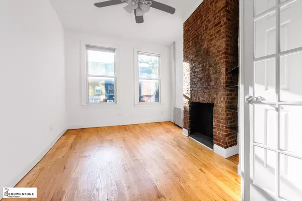 1 bedroom apartment for rent in Williamsburg - Brooklyn, New York