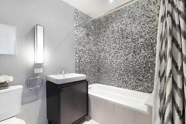 1 bedroom apartment for rent in Williamsburg - Brooklyn, New York