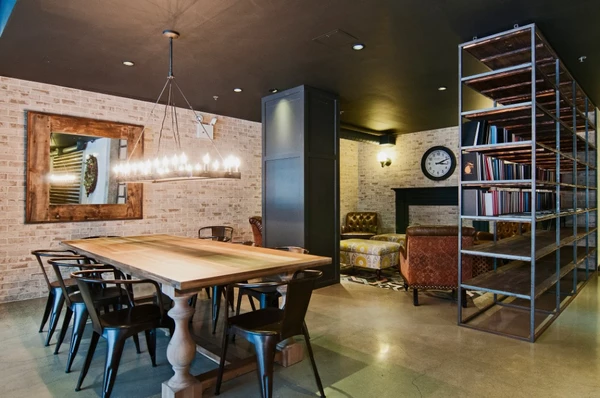 1 bedroom apartment for rent in Williamsburg - Brooklyn, New York