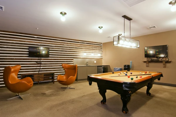 1 bedroom apartment for rent in Williamsburg - Brooklyn, New York