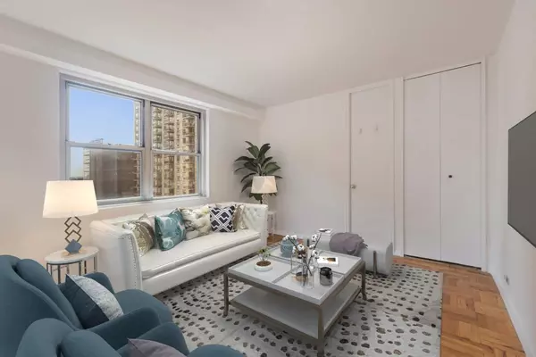 Studio Apartment for rent in Murray Hill - Manhattan, New York