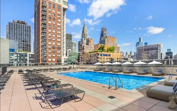 Studio Apartment for rent in Murray Hill - Manhattan, New York