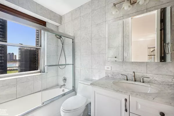 Studio Apartment for rent in Murray Hill - Manhattan, New York