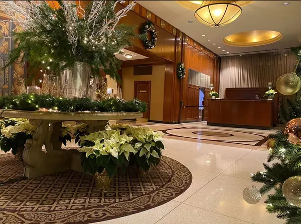 Studio Apartment for rent in Murray Hill - Manhattan, New York