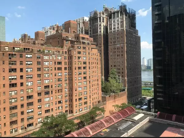 Studio Apartment for rent in Murray Hill - Manhattan, New York