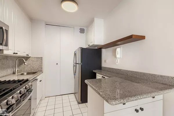 Studio Apartment for rent in Murray Hill - Manhattan, New York