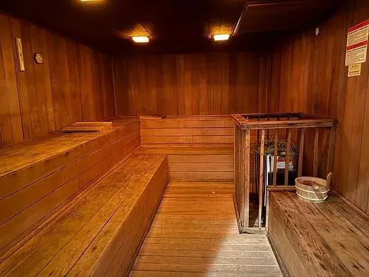 Studio Apartment for rent in Murray Hill - Manhattan, New York