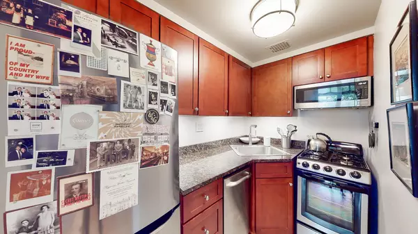 1 bedroom apartment for rent in Upper West Side - Manhattan, New York