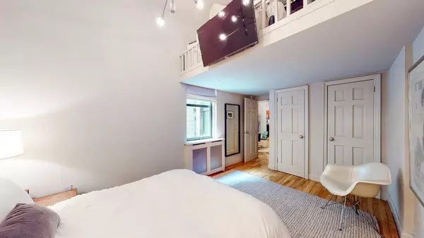 1 bedroom apartment for rent in Upper West Side - Manhattan, New York