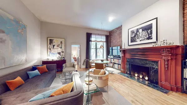 1 bedroom apartment for rent in Upper West Side - Manhattan, New York