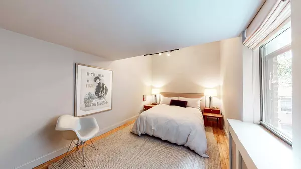 1 bedroom apartment for rent in Upper West Side - Manhattan, New York