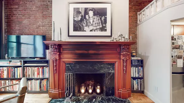 1 bedroom apartment for rent in Upper West Side - Manhattan, New York