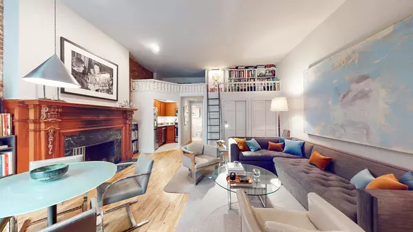 1 bedroom apartment for rent in Upper West Side - Manhattan, New York