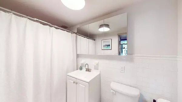 1 bedroom apartment for rent in Upper West Side - Manhattan, New York