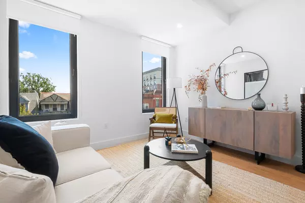 1 bedroom apartment for rent in Jersey City - Jersey City / Hoboken, New York