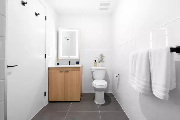 1 bedroom apartment for rent in Jersey City - Jersey City / Hoboken, New York