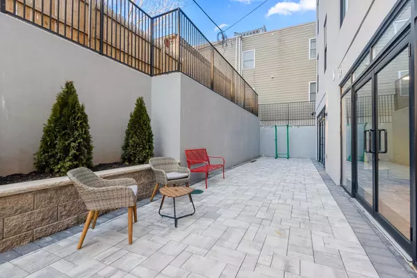 1 bedroom apartment for rent in Jersey City - Jersey City / Hoboken, New York