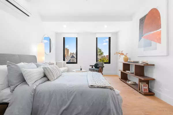 Studio Apartment for rent in Jersey City - Jersey City / Hoboken, New York