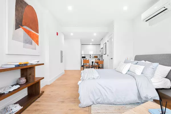 Studio Apartment for rent in Jersey City - Jersey City / Hoboken, New York