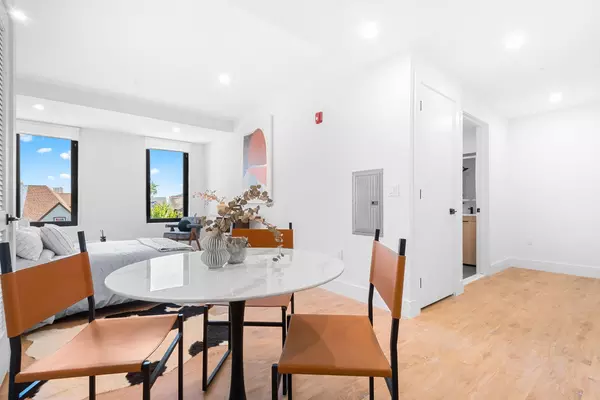 Studio Apartment for rent in Jersey City - Jersey City / Hoboken, New York