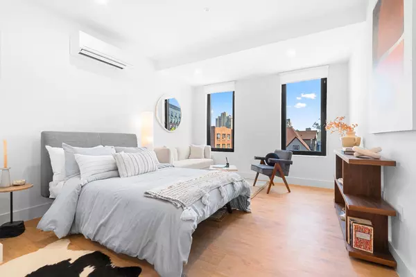 Studio Apartment for rent in Jersey City - Jersey City / Hoboken, New York