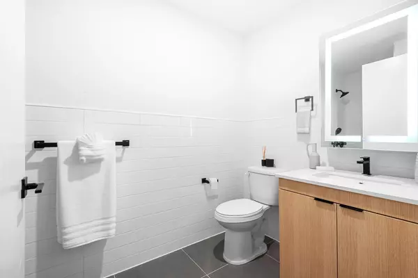 Studio Apartment for rent in Jersey City - Jersey City / Hoboken, New York