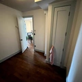Room for rent in Bedford Stuyvesant #1