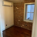 Room for rent in Bedford Stuyvesant #4