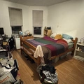 Room for rent in Midwood #1