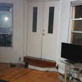 Room for rent in Midwood #5