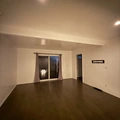Room for rent in Hollywood Hills #8