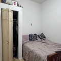 Room for rent in Greenwich Village #2