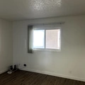 Room for rent in Long Beach #2
