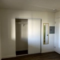 Room for rent in Long Beach #1