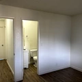Room for rent in Long Beach #3