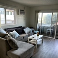 Room for rent in Long Beach #10