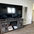 Room for rent in Long Beach #11