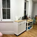 Room for rent in Park Slope #6