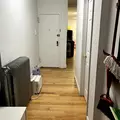 Room for rent in Park Slope #7