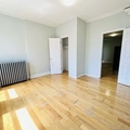Room for rent in Park Slope #2