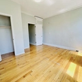 Room for rent in Park Slope #3