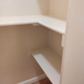 Room for rent in Carmichael #15