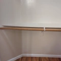 Room for rent in Carmichael #16