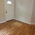 Room for rent in Carmichael #3