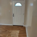 Room for rent in Carmichael #4