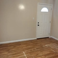 Room for rent in Carmichael #5
