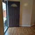 Room for rent in Carmichael #2