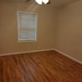 Room for rent in Carmichael #8
