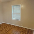 Room for rent in Carmichael #6
