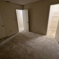 Room for rent in Cumberland GA #5